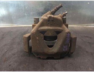 Recambio de pinza freno delantera derecha para bmw serie 3 touring (e91) 2.0 turbodiesel cat referencia OEM IAM 