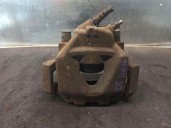 Recambio de pinza freno delantera derecha para bmw serie 3 touring (e91) 2.0 turbodiesel cat referencia OEM IAM 