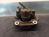 Recambio de pinza freno delantera derecha para bmw serie 3 touring (e91) 2.0 turbodiesel cat referencia OEM IAM 