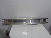 Recambio de refuerzo paragolpes delantero para saab 9-3 berlina 2.2 16v tid cat referencia OEM IAM 4248712 DE ALUMINIO 