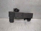 Recambio de antena para ford kuga (cbv) 2.0 tdci cat referencia OEM IAM 8M5T15K603KA 5WK49706 SIEMENS