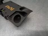 Recambio de modulo electronico para bmw x3 (e83) 2.0 16v diesel cat referencia OEM IAM 65753403208 MODULO ALARMA 