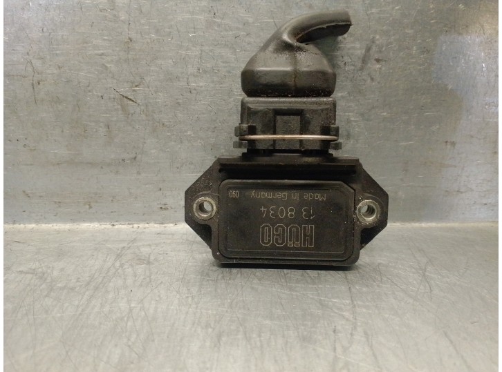 Recambio de sensor para opel kadett e 1.6 referencia OEM IAM 138034 138034 HUCO