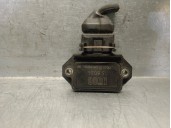 Recambio de sensor para opel kadett e 1.6 referencia OEM IAM 138034 138034 HUCO
