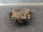 Recambio de pinza freno delantera derecha para bmw serie 3 touring (e91) 2.0 turbodiesel cat referencia OEM IAM 