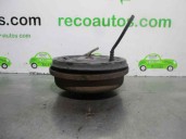 Recambio de mangueta trasera derecha para ford transit connect (tc7) 1.8 tdci cat referencia OEM IAM 2T142209CB 