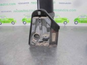 Recambio de retrovisor izquierdo para renault trafic (desde 5.89) 1.9 diesel referencia OEM IAM 7701473241 MANUAL 