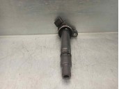 Recambio de bobina encendido para lexus is 250c 2.5 v6 cat referencia OEM IAM 9091902256  DENSO