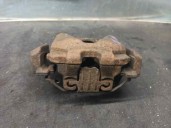 Recambio de pinza freno delantera derecha para bmw serie 3 touring (e91) 2.0 turbodiesel cat referencia OEM IAM 