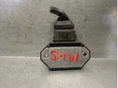 Recambio de sensor para opel kadett e 1.6 referencia OEM IAM 138034 138034 HUCO