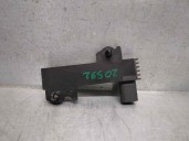 Recambio de antena para ford kuga (cbv) 2.0 tdci cat referencia OEM IAM 8M5T15K603KA 5WK49706 SIEMENS