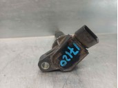 Recambio de bobina encendido para lexus is 250c 2.5 v6 cat referencia OEM IAM 9091902256 DENSO