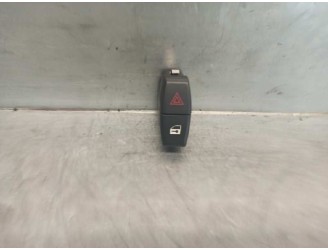 Recambio de warning para bmw x3 (e83) 3.0 turbodiesel referencia OEM IAM 61316919506  