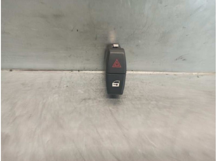 Recambio de warning para bmw x3 (e83) 3.0 turbodiesel referencia OEM IAM 61316919506  