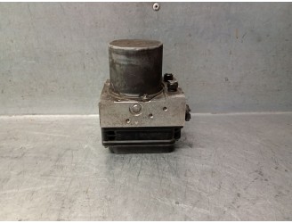 Recambio de abs para bmw serie 5 touring (e61) 2.5 cat referencia OEM IAM 34516758743 34516791108 0265234134 BOSCH