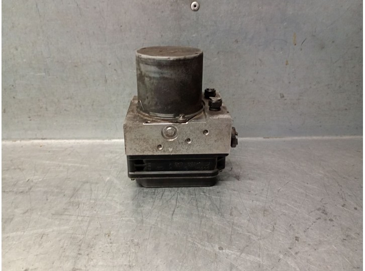 Recambio de abs para bmw serie 5 touring (e61) 2.5 cat referencia OEM IAM 34516758743 34516791108 0265234134 BOSCH