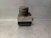 Recambio de abs para bmw serie 5 touring (e61) 2.5 cat referencia OEM IAM 34516758743 34516791108 0265234134 BOSCH