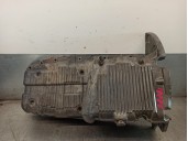 Recambio de carter para daewoo lanos 1.6 cat referencia OEM IAM 96184114 