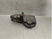 Recambio de sensor para opel kadett e 1.6 referencia OEM IAM 138034 138034 HUCO