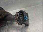 Recambio de bobina encendido para lexus is 250c 2.5 v6 cat referencia OEM IAM 9091902256  DENSO