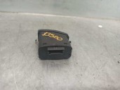 Recambio de warning para bmw x3 (e83) 3.0 turbodiesel referencia OEM IAM 61316919506 