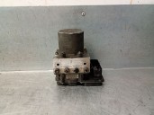 Recambio de abs para bmw serie 5 touring (e61) 2.5 cat referencia OEM IAM 34516758743 34516791108 0265234134 BOSCH