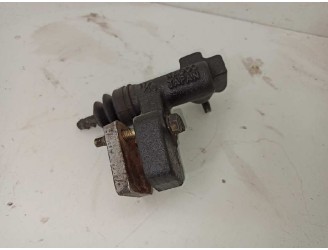 Recambio de bombin embrague para nissan primera berlina (p11) referencia OEM IAM NABCO  