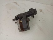 Recambio de bombin embrague para nissan primera berlina (p11) referencia OEM IAM NABCO 