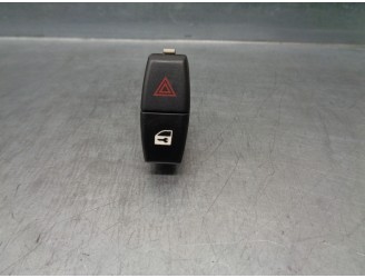 Recambio de warning para bmw x3 (e83) 2.0 16v diesel cat referencia OEM IAM 61316919508 