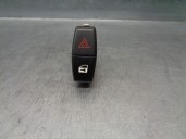 Recambio de warning para bmw x3 (e83) 2.0 16v diesel cat referencia OEM IAM 61316919508 