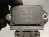 Recambio de sensor para opel kadett e 1.6 referencia OEM IAM 138034 138034 HUCO
