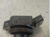 Recambio de bobina encendido para lexus is 250c 2.5 v6 cat referencia OEM IAM 9091902256  DENSO