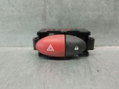 Recambio de warning para opel movano b kasten/combi 2.3 cdti referencia OEM IAM E31601 4400986 