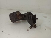 Recambio de bombin embrague para nissan primera berlina (p11) referencia OEM IAM NABCO  