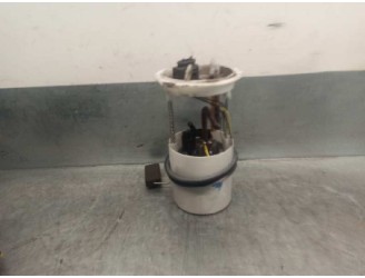 Recambio de aforador para seat altea xl (5p5) 1.6 referencia OEM IAM 1K0919051DA A2C5430670 