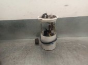 Recambio de aforador para seat altea xl (5p5) 1.6 referencia OEM IAM 1K0919051DA A2C5430670 