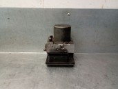 Recambio de abs para bmw serie 5 touring (e61) 2.5 cat referencia OEM IAM 34516758743 34516791108 0265234134 BOSCH