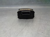 Recambio de warning para bmw x3 (e83) 2.0 16v diesel cat referencia OEM IAM 61316919508 