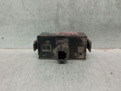 Recambio de warning para opel movano b kasten/combi 2.3 cdti referencia OEM IAM E31601 4400986 