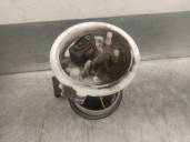 Recambio de aforador para seat altea xl (5p5) 1.6 referencia OEM IAM 1K0919051DA A2C5430670 