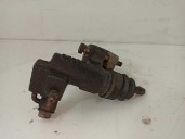 Recambio de bombin embrague para nissan primera berlina (p11) referencia OEM IAM NABCO 
