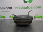 Replacement left rear stub axle for Ford Transit Connect (TC7) 1.8 TDCi CAT OEM IAM reference 2T142210CB 