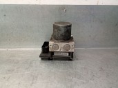 Recambio de abs para bmw serie 5 touring (e61) 2.5 cat referencia OEM IAM 34516758743 34516791108 0265234134 BOSCH