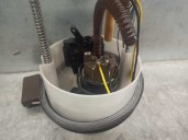 Recambio de aforador para seat altea xl (5p5) 1.6 referencia OEM IAM 1K0919051DA A2C5430670 