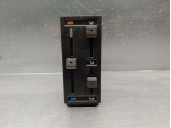 Recambio de mando calefaccion / aire acondicionado para opel kadett e 1.6 referencia OEM IAM 90181615 90181616 