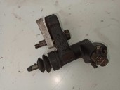Recambio de bombin embrague para nissan primera berlina (p11) referencia OEM IAM NABCO 