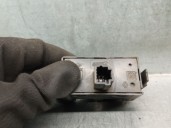 Recambio de warning para opel movano b kasten/combi 2.3 cdti referencia OEM IAM E31601 4400986 