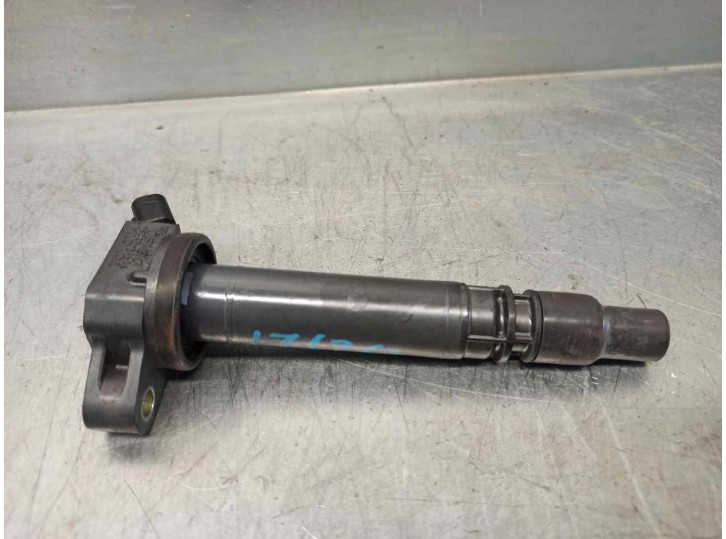 Recambio de bobina encendido para lexus is 250c 2.5 v6 cat referencia OEM IAM 9091902256 DENSO