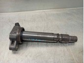 Recambio de bobina encendido para lexus is 250c 2.5 v6 cat referencia OEM IAM 9091902256 DENSO