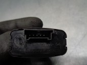 Recambio de warning para bmw x3 (e83) 2.0 16v diesel cat referencia OEM IAM 61316919508 